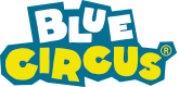 Blue Circus Blue Circus