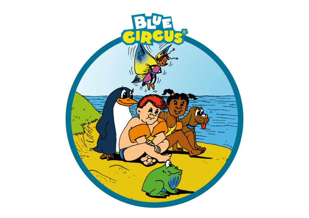 Schwimmkurse Kindergärten und Schulen